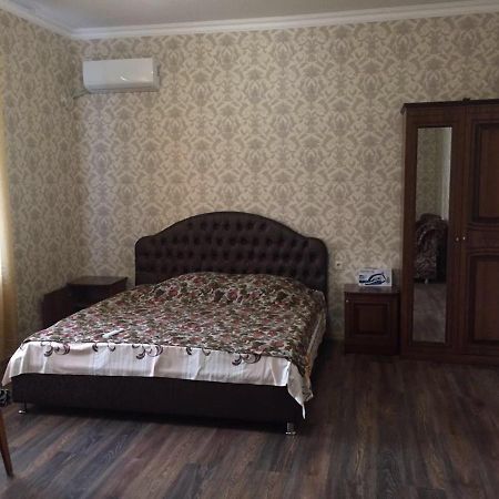 Апартаменты Лидзава Lidzava Bagian luar foto